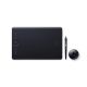 Wacom Intuos Pro Medium (PTH-660Ν) (WACPTH-660Ν)