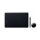 Wacom Intuos Pro Large (PTH-860-N) (WACPTH-860-N)