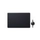 Wacom Intuos Pro Large (PTH-860S) (WACPTH-860S)