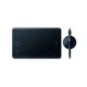 Wacom Intuos Pro Small (PTH460K0B) (WACPTH460K0B)
