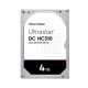 Western Digital Ultrastar DC HC310 512e SATA Base (SE) 4TB (0B36040) (WD0B36040)