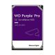 WD Purple Pro Surveillance Hard Drive 12 TB (WD121PURP)