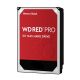 Western Digital Εσωτερικός Σκληρός Δίσκος 14TB RED PRO (CMR) (WD141KFGX)