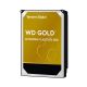 Western Digital Εσωτερικός Σκληρός Δίσκος 14TB (Gold 3.5