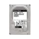 Western Digital Εσωτερικός Σκληρός Δίσκος 4TB (Black, 3.5'') (WD4005FZBX)