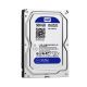 Western Digital PC Desktop Hard Drive 500GB (Blue 3.5
