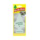 Wunder Baum Κρεμαστό Αρωματικό Αυτοκινήτου Air Freshener Frosted Pine (23-190) (WUB23-190)