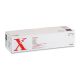 XEROX CQ 9301/9302/9303 STAPLE CRTR (008R12898) (XER008R12898)
