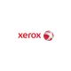 XEROX WORKCENTRE 5865i/5875i/5890i STAPLE KIT (008R12912) (XER008R12912)