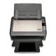 XEROX Documate 3125 Sheetfed Scanner (100N0279) (XER100N0279)