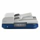 XEROX Documate 4830i A3 Flatbed & Sheetfed Scanner (100N02943) (XER100N02943)