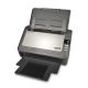 XEROX Documate 3120 Sheetfed Scanner (100N03018) (XER100N03018)