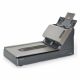 XEROX Documate 5540 Flatbed & Sheetfed Scanner (100N03033) (XER100N03033)