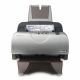 XEROX Documate 152i Sheetfed Scanner (100N03144) (XER100N03144)