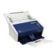 XEROX Documate 6480 Sheetfed Scanner (100N03244) (XER100N03244)