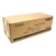 XEROX WC 5020/5016 DRUM UNIT (22k) (101R00432) (XER101R00432)