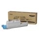 XEROX PHASER 6360 HC CYAN (12k) (106R01218) (XER106R01218)