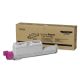 XEROX PHASER 6360 HC MAGENTA (12k) (106R01219) (XER106R01219)