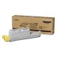 XEROX PHASER 6360 HC YELLOW (12k) (106R01220) (XER106R01220)