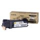 XEROX PHASER 6130 YELLOW TONER (106R01280) (XER106R01280)