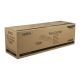 XEROX WC 5222/5230 TONER (30k) (106R01306) (XER106R01306)