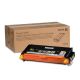 XEROX PHASER 6280/VN/VDN/DN/N  YELLOW TONER (2.2k) (106R01390) (XER106R01390)