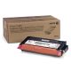 XEROX PHASER 6280/VN/VDN/DN/N HC MAGENTA TONER (5.9k) (106R01393) (XER106R01393)