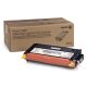 XEROX PHASER 6280/VN/VDN/DN/N HC YELLOW TONER (5.9k) (106R01394) (XER106R01394)