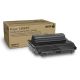 XEROX PHASER 3300MFP BLACK TONER (4k) (106R01411) (XER106R01411)