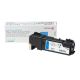 XEROX PHASER 6140/N/DN CYAN TONER (2k) (106R01477) (XER106R01477)