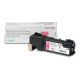 XEROX PHASER 6140/N/DN MAGENTA TONER (2k) (106R01478) (XER106R01478)