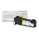 XEROX PHASER 6140/N/DN YELLOW TONER (2k) (106R01479) (XER106R01479)