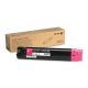 XEROX PHASER 6700 MAGENTA TONER (5k) (106R01504) (XER106R01504)