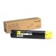 XEROX PHASER 6700 YELLOW TONER (5k) (106R01505) (XER106R01505)