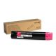 XEROX PHASER 6700 MAGENTA HC TONER (12k) (106R01508) (XER106R01508)