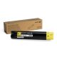 XEROX PHASER 6700 YELLOW TONER (12k) (106R01509) (XER106R01509)