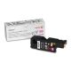 XEROX PHASER 6000/6010 MAGENTA TONER (1k) (106R01628) (XER106R01628)