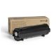 XEROX VERSALINK B600/B605/B610/B615 TONER BLACK HC (25.9K) (106R03942) (XER106R03942)