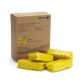 Xerox COLORQUBE 9201/9202/9203 Solid Ink (Yellow) (108R00835) (XER108R00835)