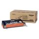 XEROX PHASER 6180 HC CYAN TONER (6k) (113R00723) (XER113R00723)