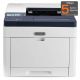 Xerox 6510V_DN Color Laser Printer (6510V_DN) (XER6510VDN)