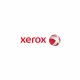 XEROX PHASER 6280 FUSER UNIT (675K70606) (XER675K70606)
