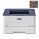 Xerox B210V_DNI Laser Printer (B210V_DNI) (XERB210VDNI)