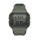 Amazfit Neo Smartwatch Green (A2001) (XIAA2001)