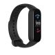 Amazfit Band 5 Αδιάβροχο με Παλμογράφο Midnight Black (AMZB5) (XIAAMZB5)