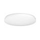 Xiaomi Mi Smart LED Ceiling Light (BHR4118GL) (XIABHR4118GL)