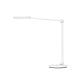 Xiaomi Smart LED Desk Lamp Pro White (BHR4119GL) (XIABHR4119GL)