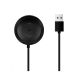 XIAOMI Mi Watch Charging Dock (BHR4888GL) (XIABHR4888GL)