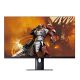 XIAOMI Mi QHD IPS Ergonomic Gaming Monitor 27'' (BHR5039GL) (XIABHR5039GL)