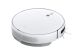 Xiaomi Mi Robot Vacuum Mop 2 (BHR5055EU) (XIABHR5055EU)